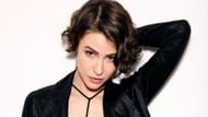 Linsey was treated for Hodgkin's Lymphoma (Image via Instagram/ohmygodfrey)